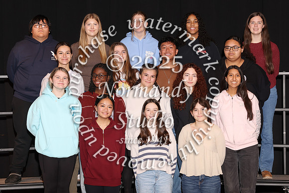 JTH_clubs_134