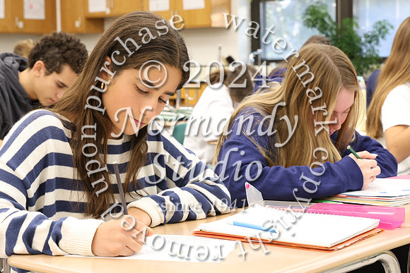WHS_slc_041