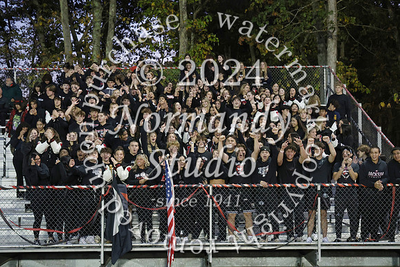 JAC_jag_nation_15