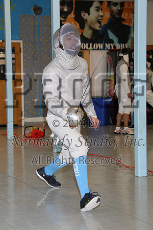 WMC_067_fe-b
