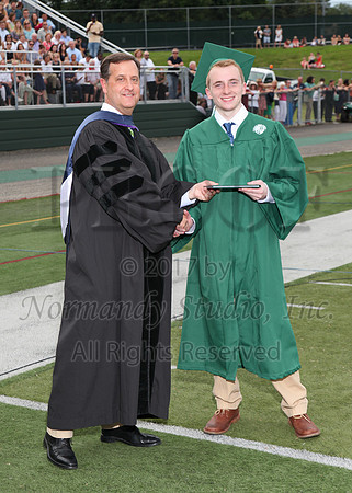 RAM_175_diploma_right