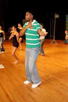 TOT_sing_002