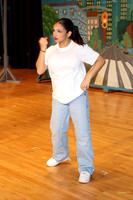 TOT_sing_003