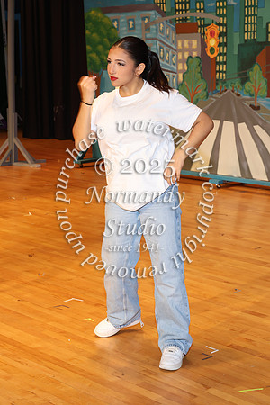 TOT_sing_003