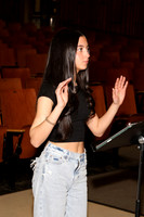 TOT_sing_007