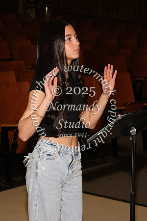 TOT_sing_009