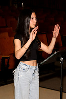 TOT_sing_008