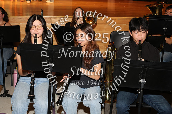 TOT_sing_010