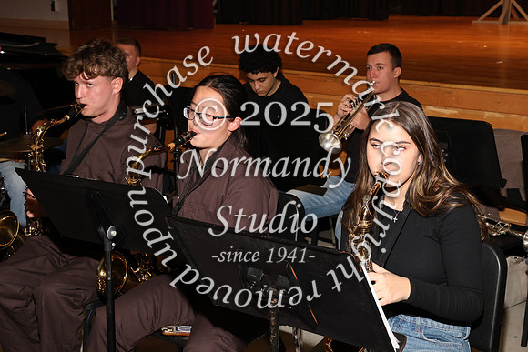 TOT_sing_011