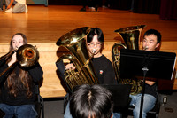 TOT_sing_012