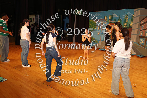 TOT_sing_036