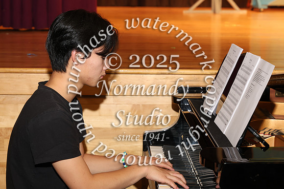 TOT_sing_043