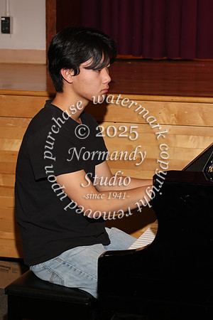 TOT_sing_041
