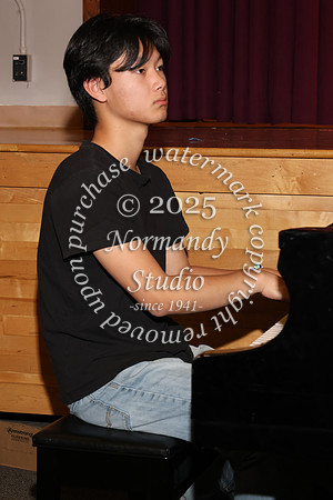 TOT_sing_042