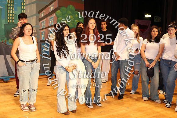 TOT_sing_052