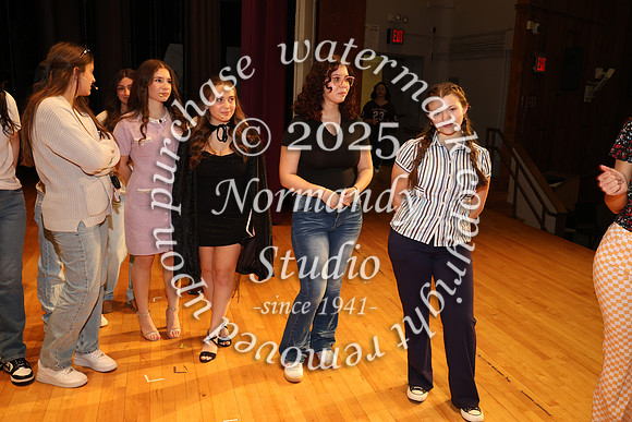 TOT_sing_057