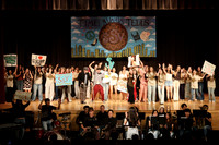 SENIOR SING 12-11-25 PT