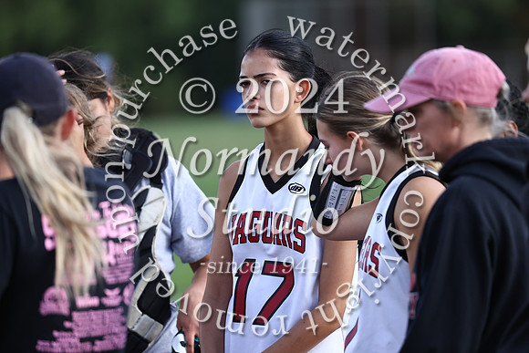 JAC_fh_52