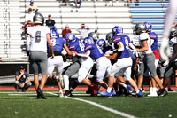WHS_fb_03