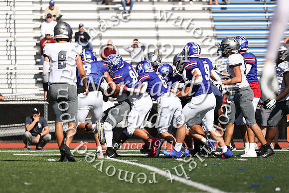 WHS_fb_03