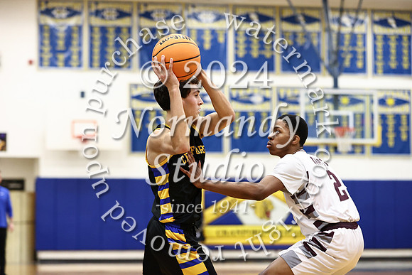 CHS_bb-b_025