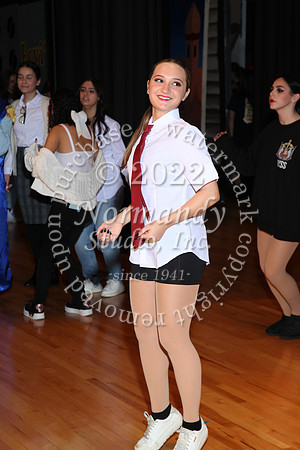 TOT_sing_backstage_46