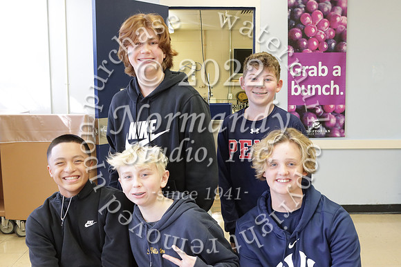 CHS_slc_038