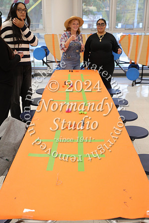 FTH_haunted_037