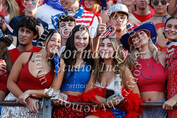 MNP_fb-fans_36