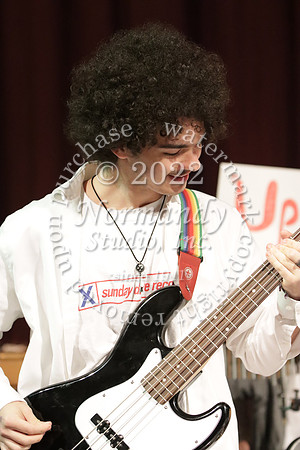 TOT_sr sing_13