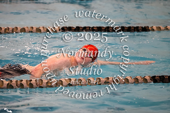 MNP_sw-b_12