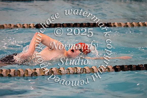 MNP_sw-b_13