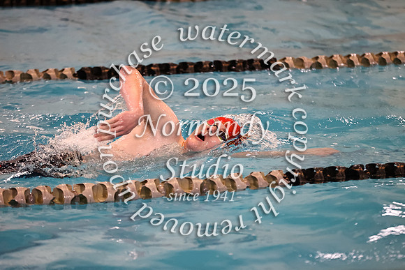 MNP_sw-b_14