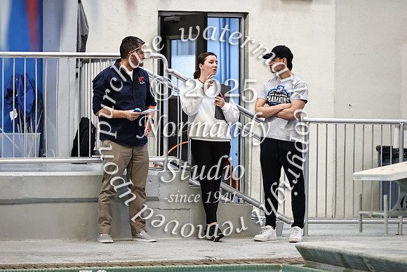 MNP_sw-b_37