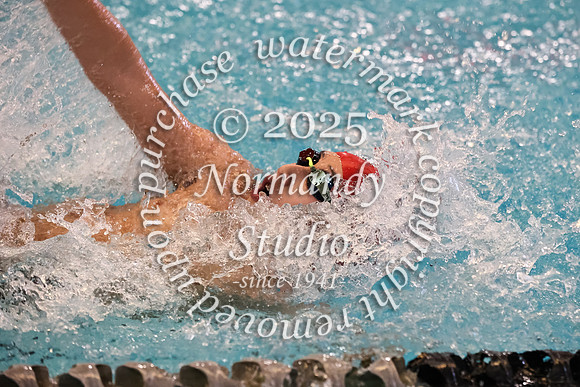MNP_sw-b_40