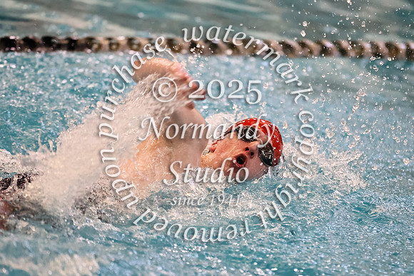 MNP_sw-b_43