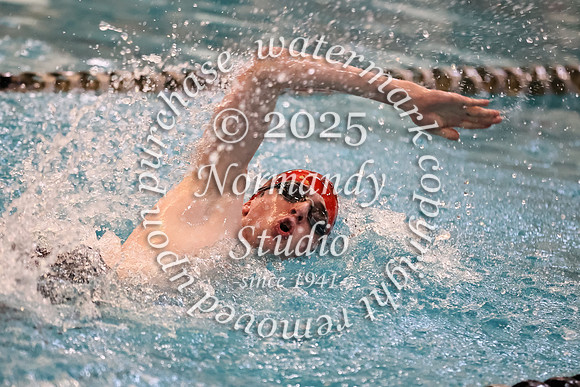 MNP_sw-b_44