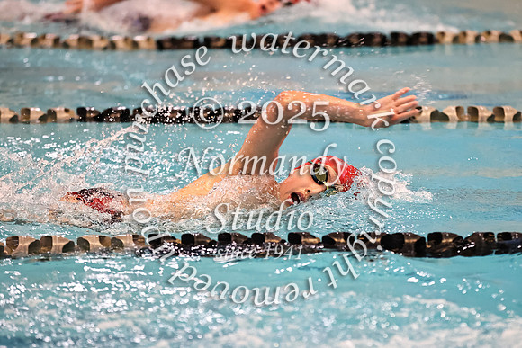 MNP_sw-b_48