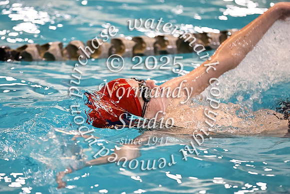 MNP_sw-b_67