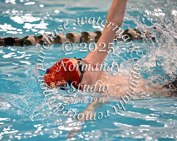 MNP_sw-b_68