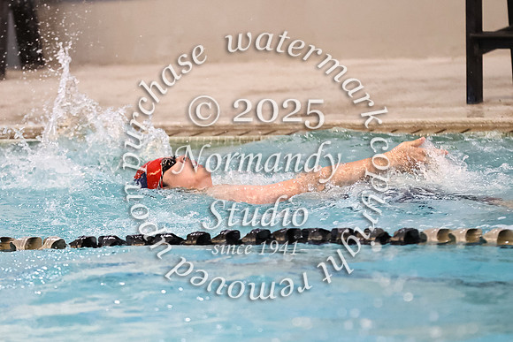 MNP_sw-b_72