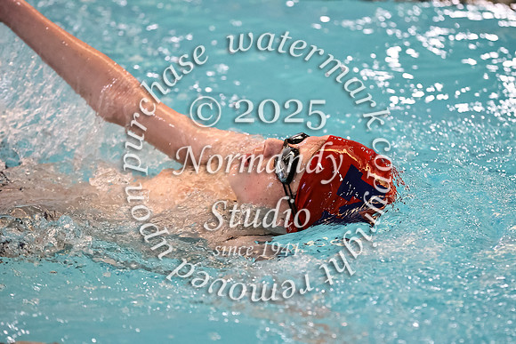 MNP_sw-b_74