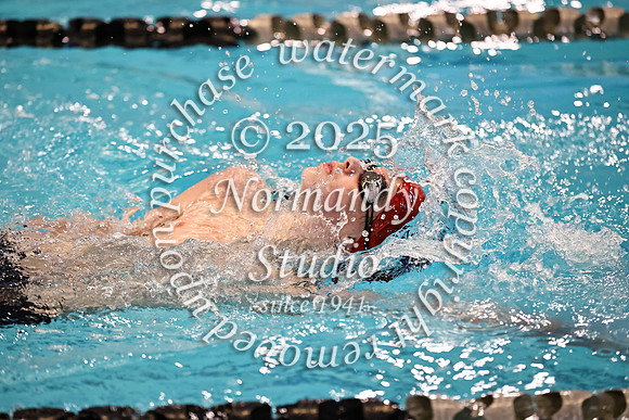 MNP_sw-b_77
