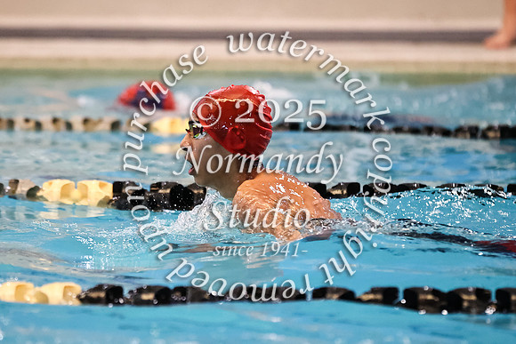 MNP_sw-b_82