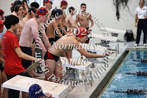 MNP_sw-b_05