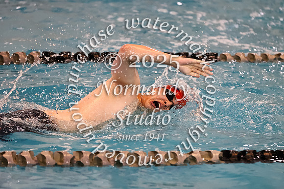 MNP_sw-b_07