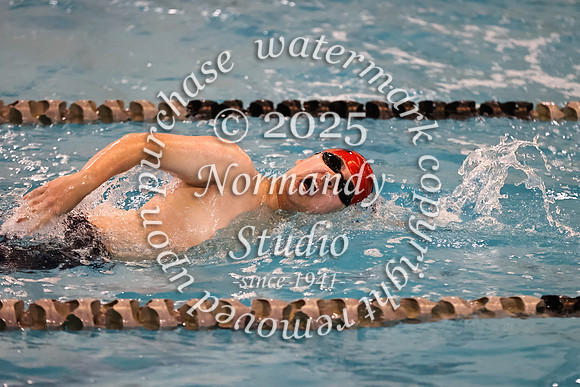 MNP_sw-b_06