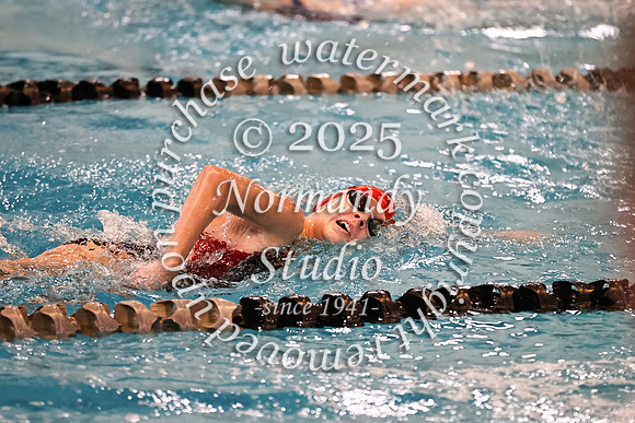 MNP_sw-g_08