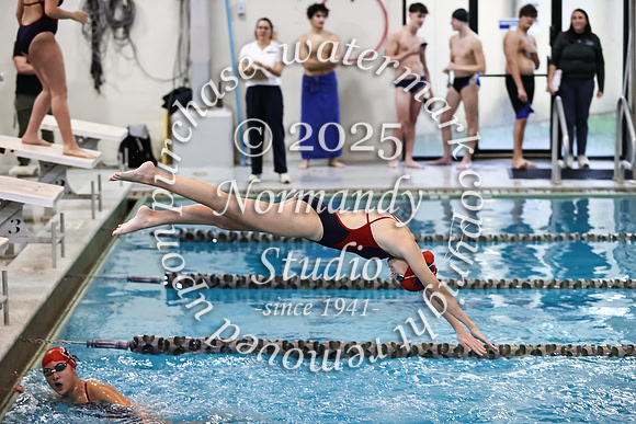 MNP_sw-g_05