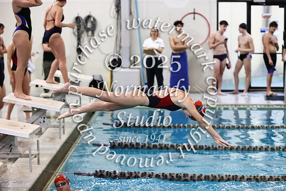 MNP_sw-g_04